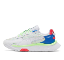 PUMA Wild Rider Spectra (382874-001)