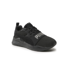 PUMA WIRED RUN PURE (390847-01)