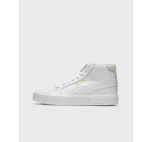 PUMA Cali Star Mid (380683-001)