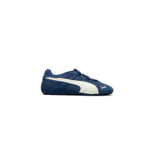 PUMA Speedcat Go Persian Blue Warm (403589-05)