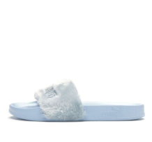 PUMA Fur Slide x (365772-03)