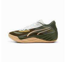 PUMA All Pro Nitro x Gremlins And Stripe Gizmo (379303_01)