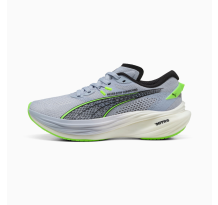 PUMA x HYROX Deviate NITRO 3 (311413_01)