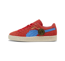 PUMA x One Piece Suede (396648_01)