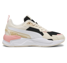 PUMA X Ray 3 (399064-13)