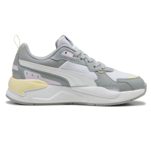 PUMA X Ray 3 (399064-14)