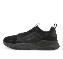 PUMA X Ray Ramble (380727 01)