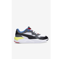PUMA X Ray Speed (38489902)