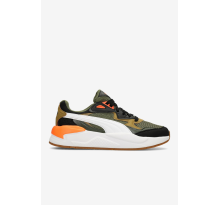 PUMA X Ray Speed Natural (393310/002)