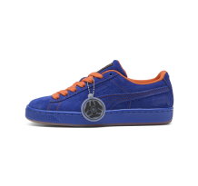 PUMA x ROCKET LEAGUE Suede (399443_01)