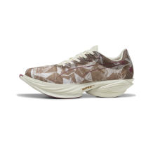 PUMA Fast R Nitro Elite 3 Saysky (312318-01)
