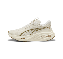 PUMA SAYSKY Magnify 3 (312321-01)