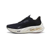 PUMA x Saysky Velocity 4 NITRO (31191001)