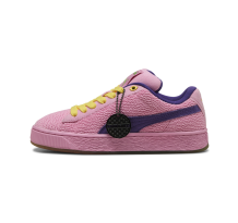 PUMA TMNT Suede XL 2 (401639_01)