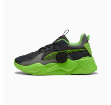 PUMA x TMNT RS Teenager (402294_01)