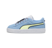 PUMA x TROLLS Suede (396529_01)