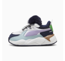 PUMA x RS (396996_01) in weiss