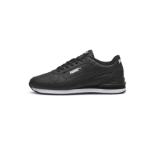 PUMA st runner v4 l (399068-08)