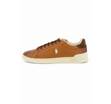 Ralph Lauren HERITAGE COURT (809965073001)