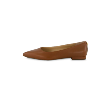 Ralph Lauren LONDYN (802862706002)
