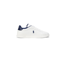 Ralph Lauren HERITAGE COURT II (809968172001)