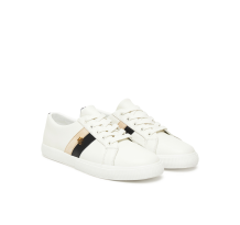 Ralph Lauren Janson II (802979187001)