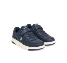 Ralph Lauren Masters Court II Ps RL03403411 (RL03403411)