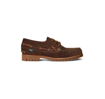 Ralph Lauren Ranger (812974979003)