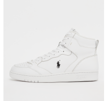 Ralph Lauren Polo CRT HGH High (809877680001)