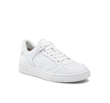 Ralph Lauren POLO CRT LUX (809845139001) in weiss