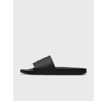 Ralph Lauren Polo Slide (809852071004) in schwarz