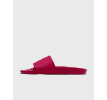 Ralph Lauren Polo Slide (809892945003) in pink