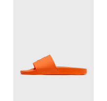 Ralph Lauren POLO SLIDE SANDALS (809892945005) in orange
