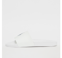 Ralph Lauren Slide (809852071001)