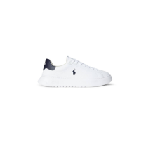 Ralph Lauren RLITE Court (809974097001)