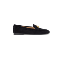 Ralph Lauren Averi Iii Loafer (802946809005)