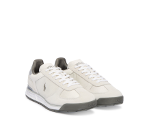 Ralph Lauren Varick (809974041001)