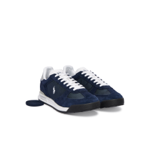 Ralph Lauren Varick (809974041003)