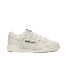 Компрессионная майка reebok easytone MU (CN4966)