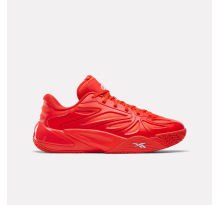 Reebok Angel Reese 1 (100275236)