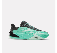 Reebok Angel Reese 1 Basketball (100272083)