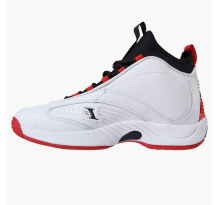 Reebok Answer 4.5 (CN6848)