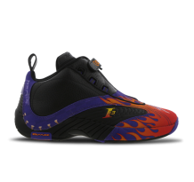 Reebok Answer Iv 4 (FY9689)