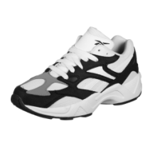 Reebok Aztrek 96 (DV7246)