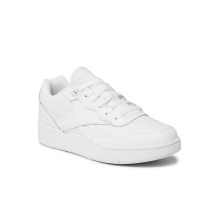 Reebok BB 4000 II (100032894)