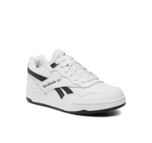 Reebok BB 4000 II (100032895)