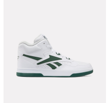 Reebok BB 4580 (100263407)