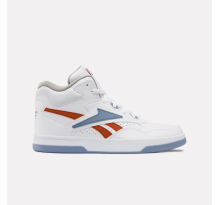 Reebok BB 4580 (100263409)