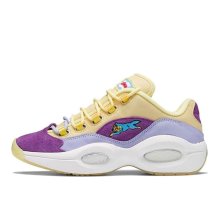 Reebok BBC Ice Cream x Question Low (G55351)