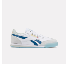 Reebok Campio XT (100244967)